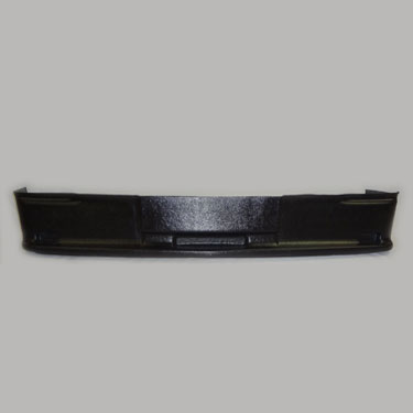 Spoiler para Renault 18