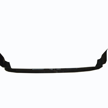 Spoiler para Renault Torino