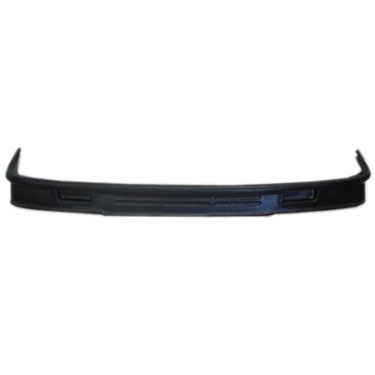 Spoiler para Renault Trafic Modelo Desde 1993