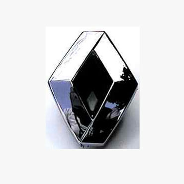 Aplique