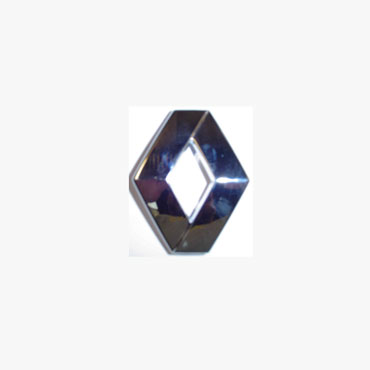 Aplique
