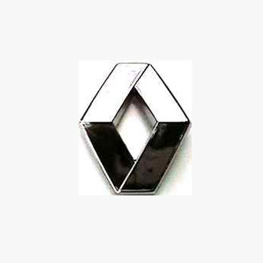 Aplique