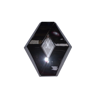 Aplique