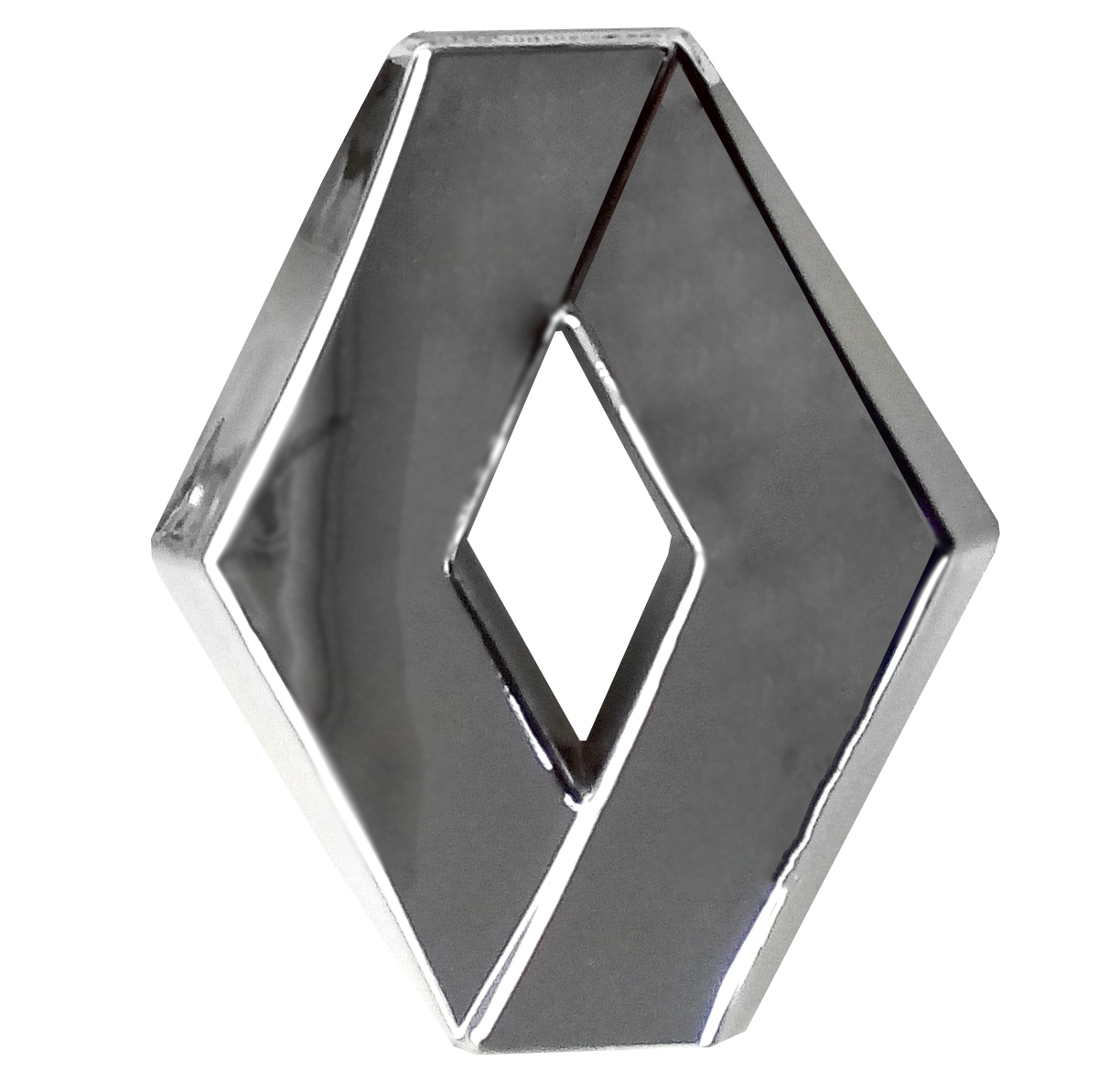 Aplique