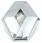 Aplique