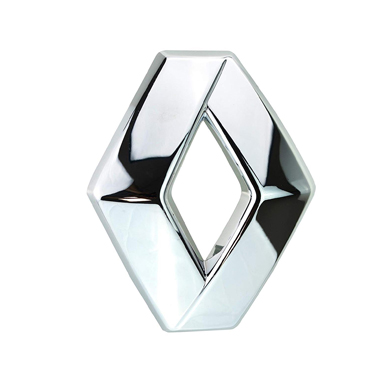 Aplique