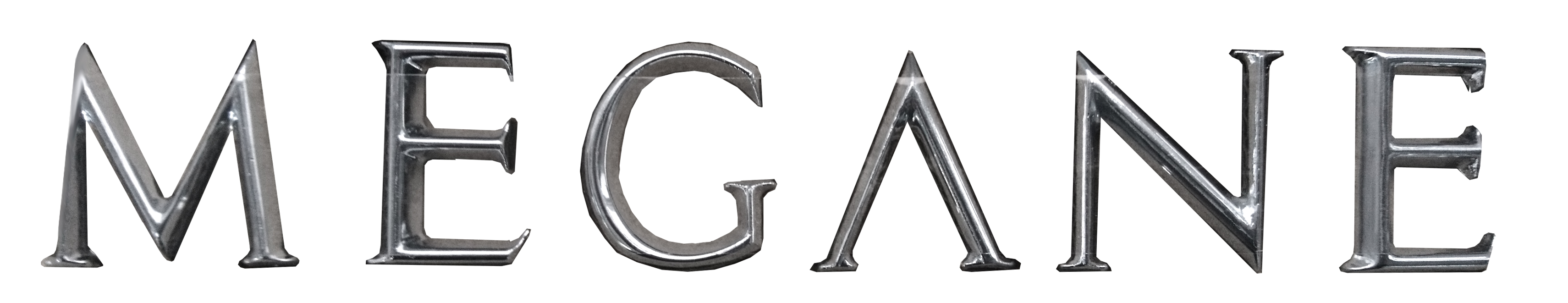 Aplique