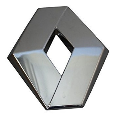 Aplique