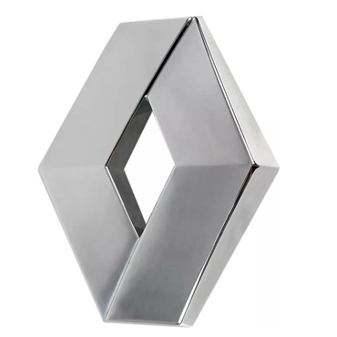 Aplique