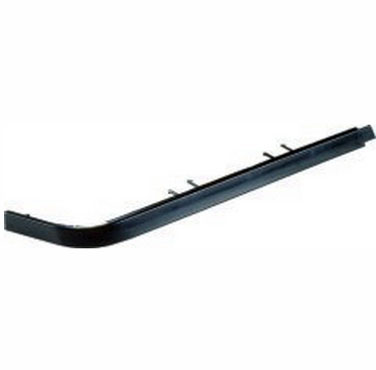 Moldura exterior para Renault Frente-Cola Renault 9 / 11 Bajo Óptica Corta derecha