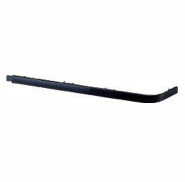 Moldura exterior para Renault Frente-Cola Renault 9 / 11 Bajo Óptica Larga izquierda