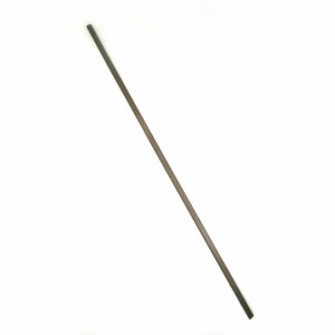 Moldura Lateral Autoadhesiva para Renault 12 Gts Juego