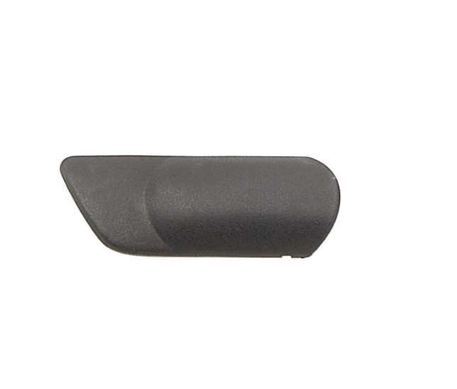 Moldura Lateral Autoadhesiva para Renault 19 Guardabarro delantero izquierdo