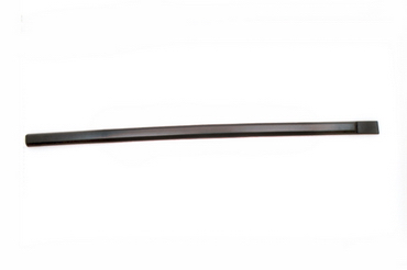 Moldura Lateral Autoadhesiva para Renault 19 Puerta trasera izquierda