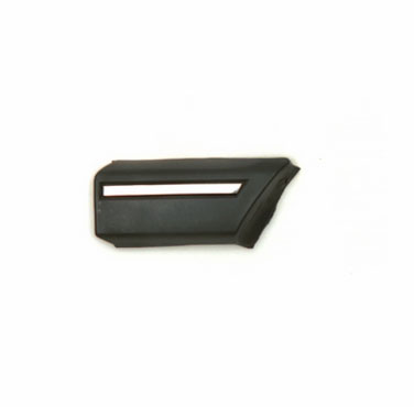 Moldura Lateral Autoadhesiva para Renault 21 Txe Puerta delantera derecha