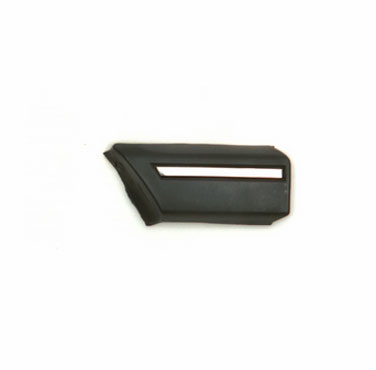 Moldura Lateral Autoadhesiva para Renault 21 Txe Puerta trasera izquierda