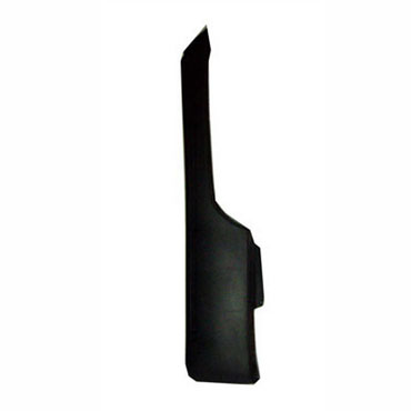 Moldura Lateral Autoadhesiva para Renault Express Juego Moldura Autoadhesiva