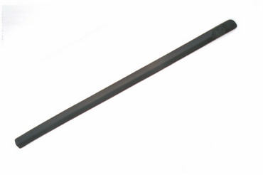 Moldura Lateral Autoadhesiva para Renault Clio 1994 / 1999 3 Puertas Puerta izquierda