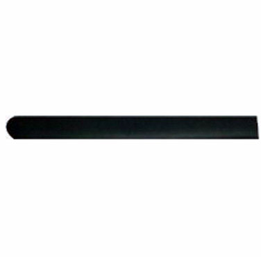 Moldura Lateral Autoadhesiva para Renault Kangoo 1999 / 2005 Panel trasero derecho