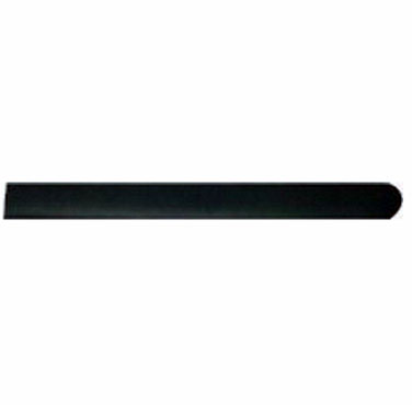 Moldura Lateral Autoadhesiva para Renault Kangoo 1999 / 2005 Panel trasero izquierdo