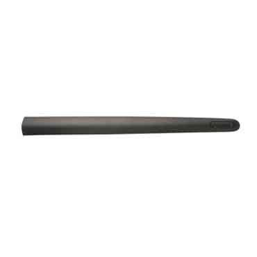 Moldura Lateral Autoadhesiva para Renault Megane 1999 / 2004 Puerta delantera derecha