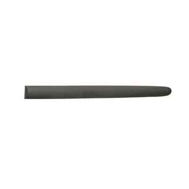 Moldura Lateral Autoadhesiva para Renault Megane 1999 / 2004 Puerta trasera izquierda