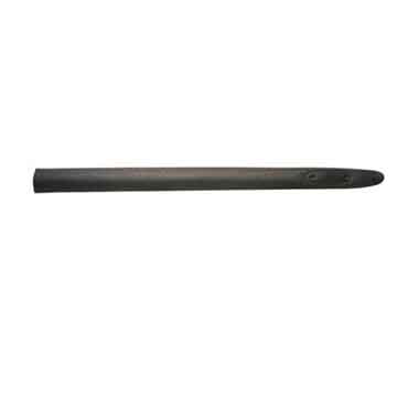 Moldura Lateral Autoadhesiva Scenic Puerta delantera izquierda