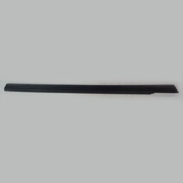 Moldura Lateral Autoadhesiva para Renault Fuego M.v. Lateral de Capot derecha