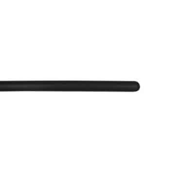 Moldura Lateral Autoadhesiva para Renault Logan 2007 / 2009 Juego 4Pzas