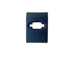 Moldura Lateral Autoadhesiva para Renault Master 2013 / 2023 Parante izquierda P / Faro