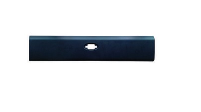 Moldura Lateral Autoadhesiva para Renault Master 2013 / 2023 Panel Posterior izquierda para Faro