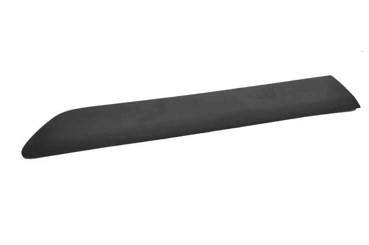 Moldura Lateral Autoadhesiva para Renault Kangoo 2006 / 2017 Lateral trasera izquierda