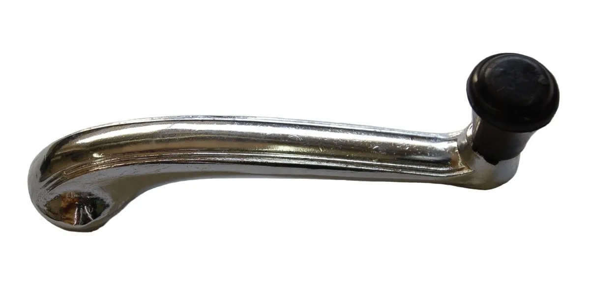 Manija Levanta Cristal para Renault Estanciera