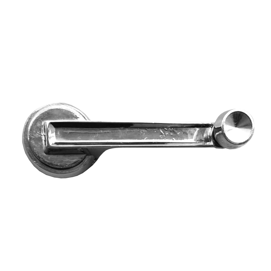 Manija Levanta Cristal para Renault Gladiator