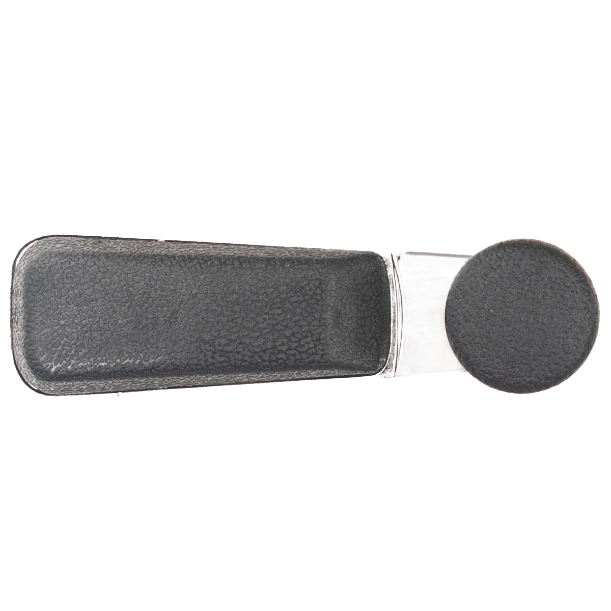 Manija Levanta Cristal para Renault 12 1984 / 1990 18 Trafic 1984 / 1990