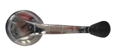 Manija Levanta Cristal para Renault Rambler / Torino M / V