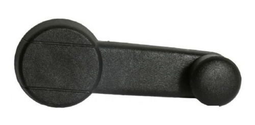Manija Levanta Cristal para Renault 9 / 2011 / 2012 'Desde 1991Trafic