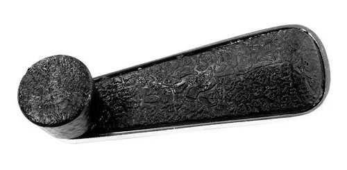 Manija Levanta Cristal para Renault 6 / 12 1970 / 1983