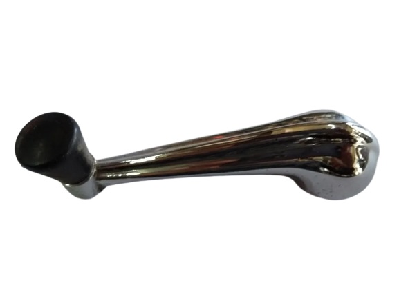 Manija Levanta Cristal para Renault Gordini Levanta Cristal