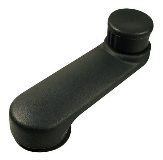 Manija Levanta Cristal para Renault Megane / Clio Ii / Kangoo / Scenic / Symbol / Twingo