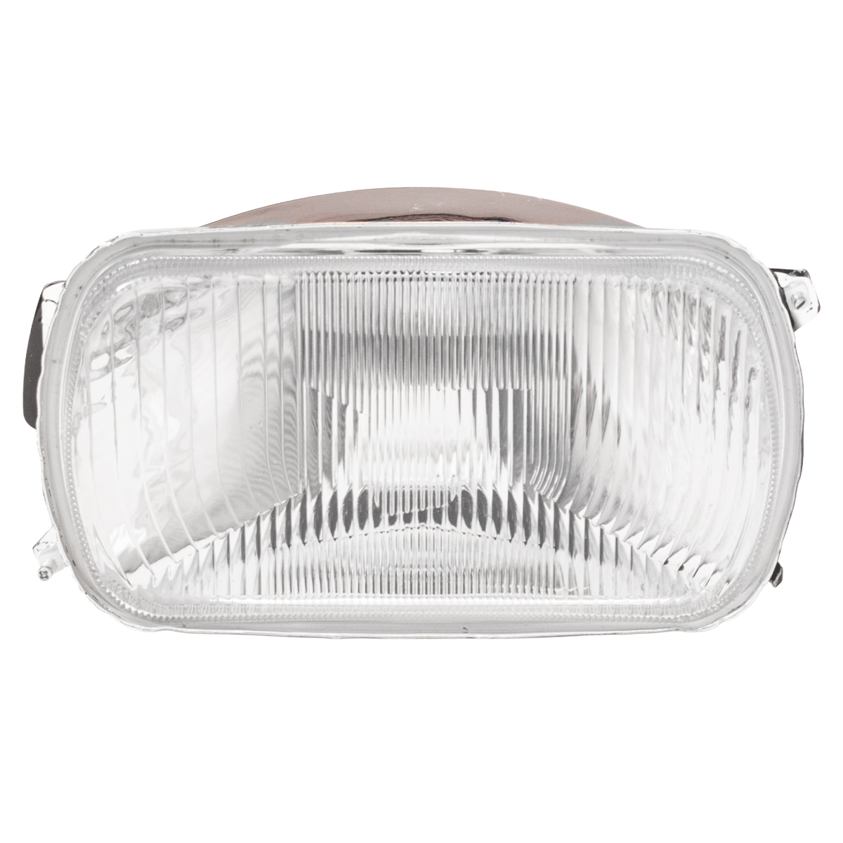 Óptica para Renault 12