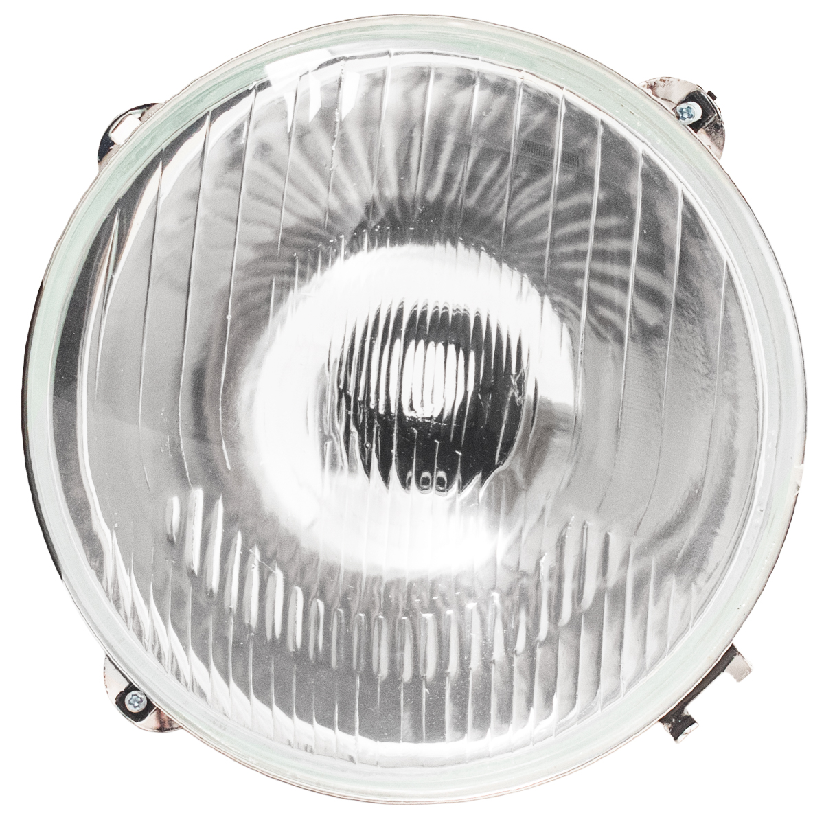 Óptica para Renault Torino 8" Toja