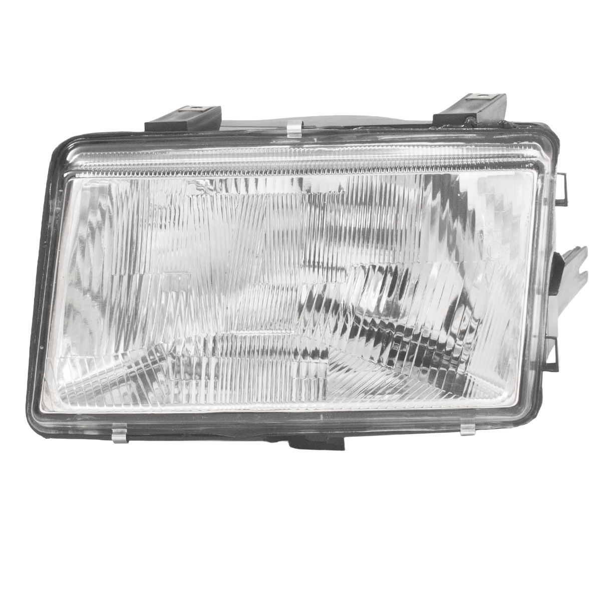 Óptica para Renault Trafic Desde 1993 izquierda Fase Ii