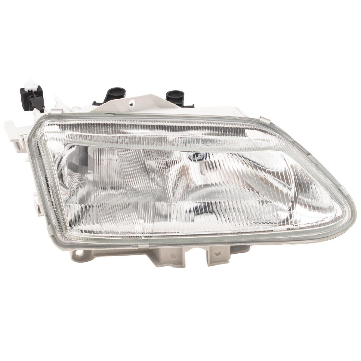Óptica para Renault Laguna 1995 / 1998 izquierda Manual