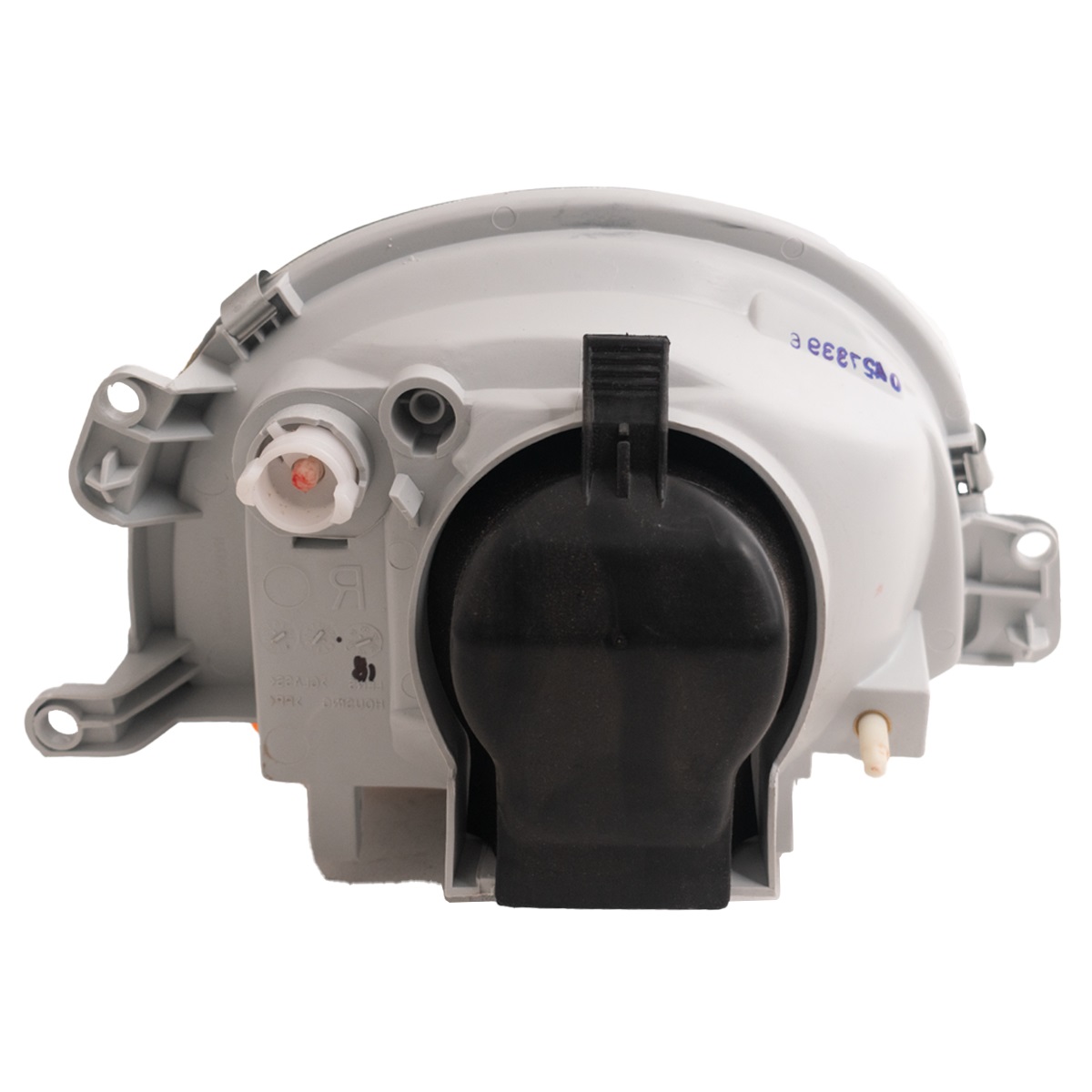 Óptica para Renault Twingo 1994 / 1998 izquierda