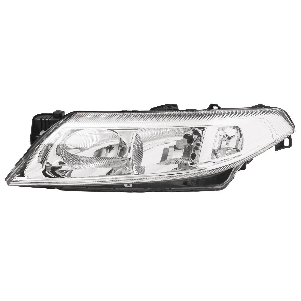 Óptica para Renault Laguna Ii 2004 / 2006 izquierda