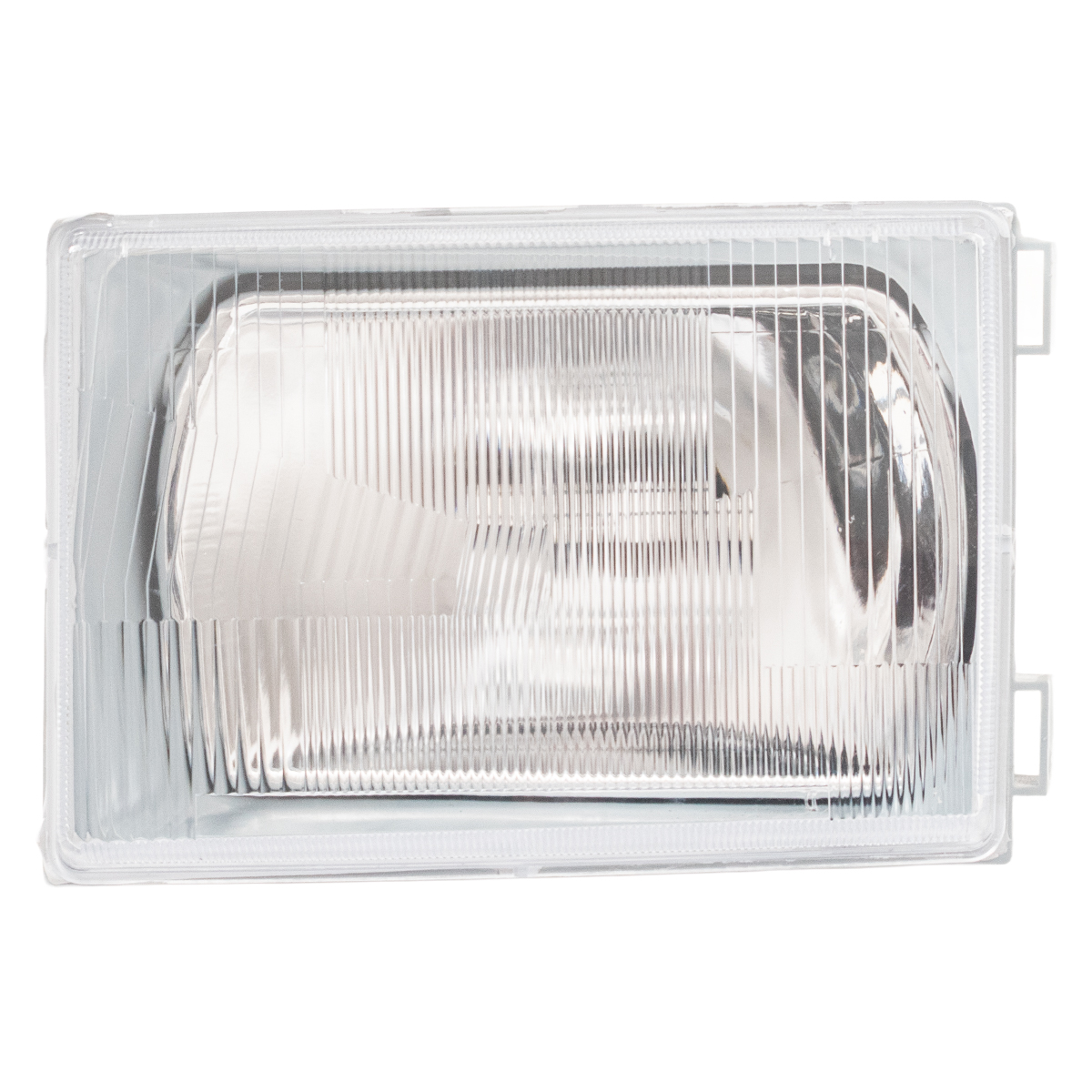 Óptica para Renault Trafic 1988 / 1992 derecha