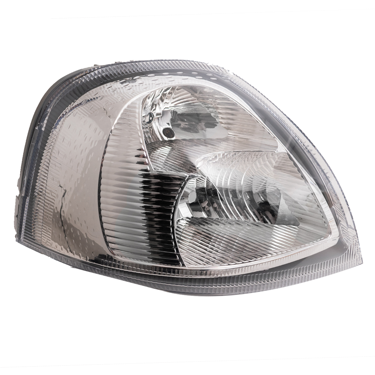 Óptica para Renault Master 2009 / 2012 derecha