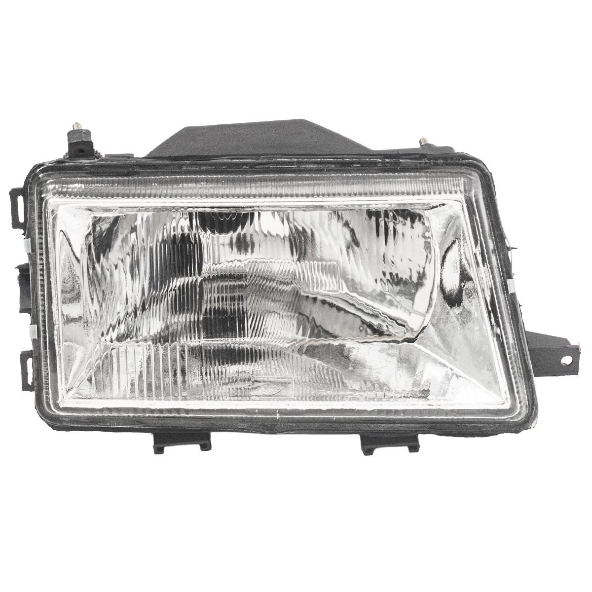 Óptica para Renault 9 / 11 Fase Iii derecha