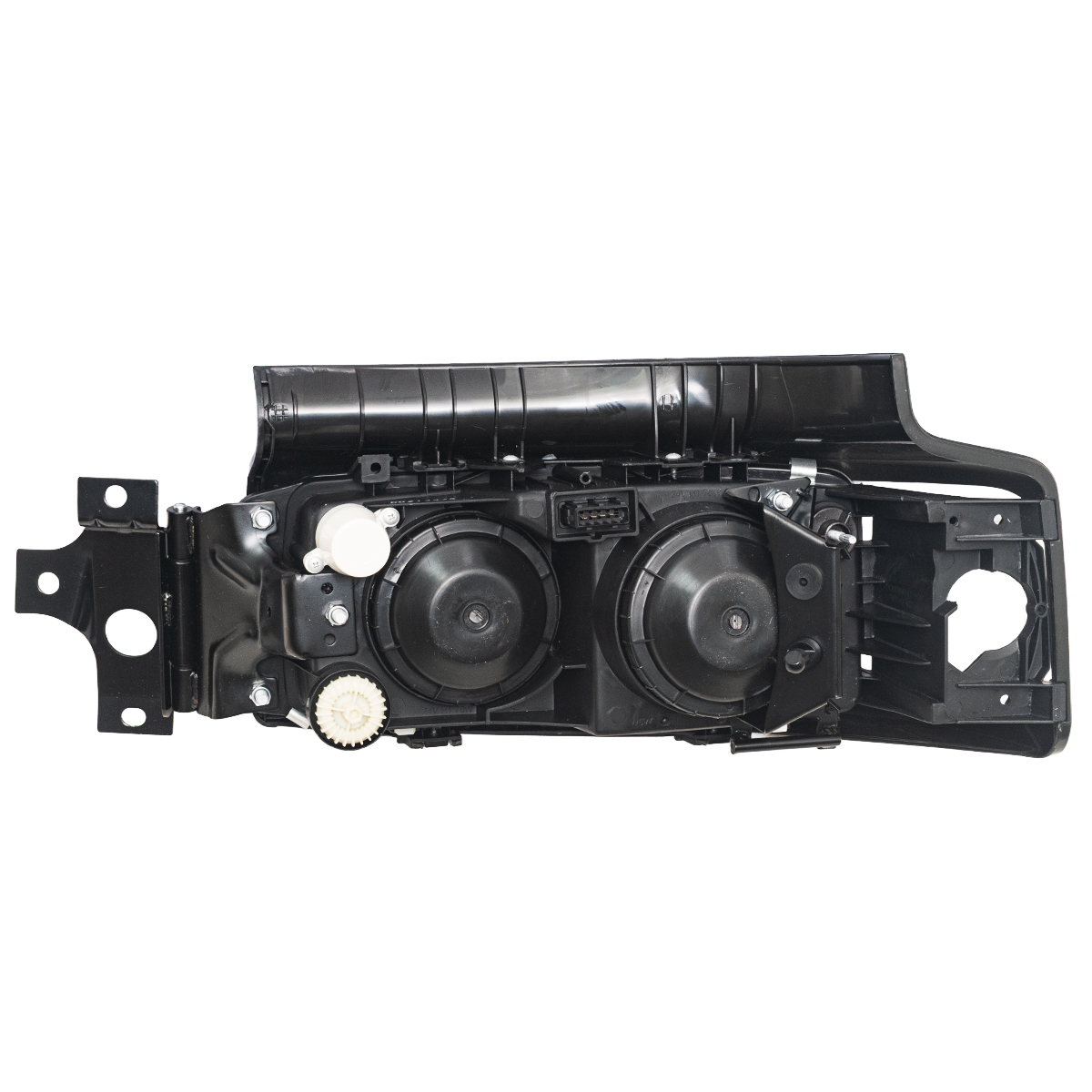 Óptica para Renault Premium 2000 / 2007 derecha